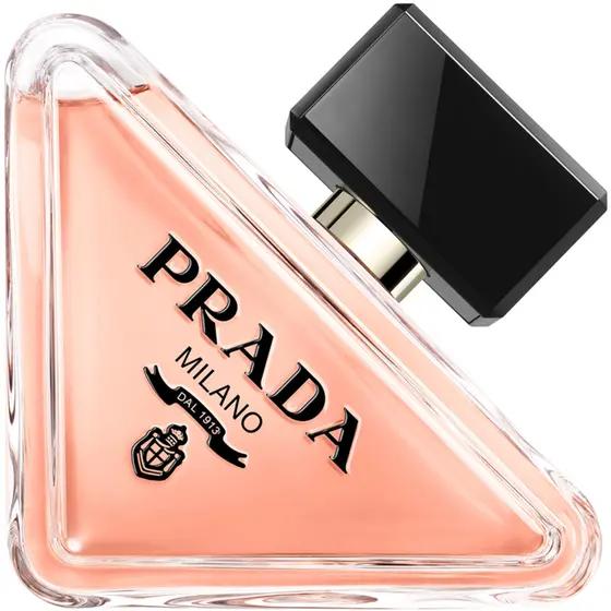Prada Paradoxe Prada