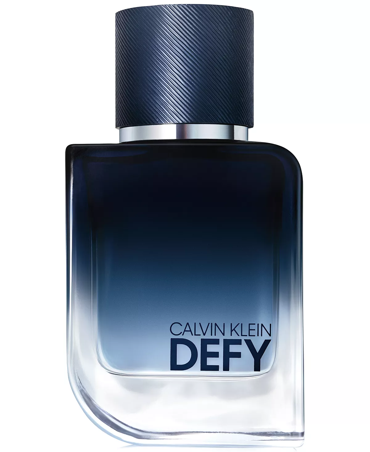 Defy Eau de Parfum Calvin Klein — аромат
