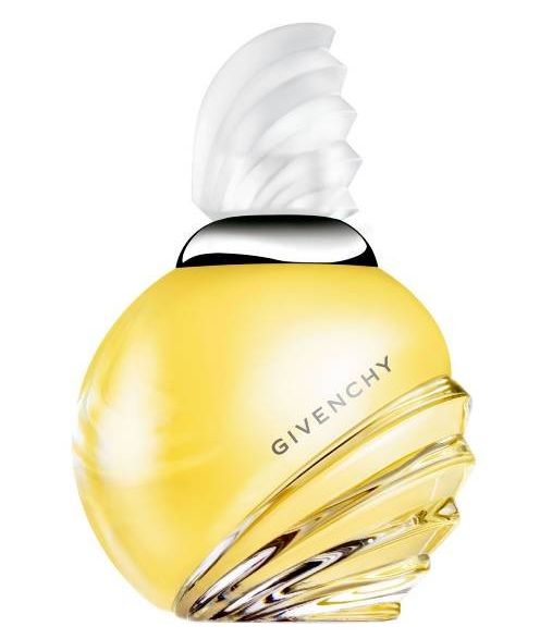Amarige Mariage Givenchy