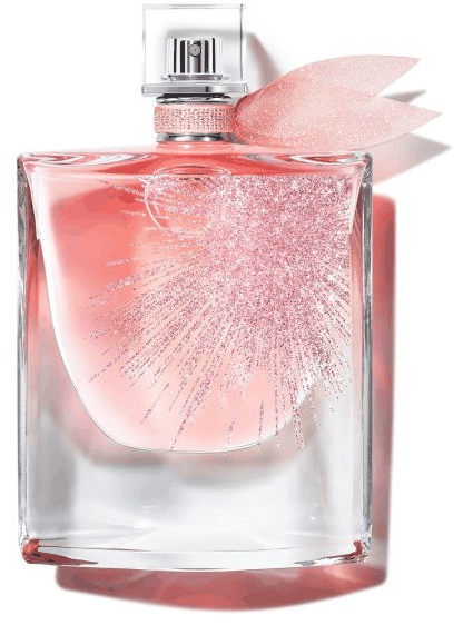 La Vie Est Belle Collector Edition 2022 Lancôme — аромат