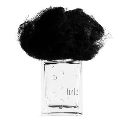 Pioggia Forte Filippo Sorcinelli — аромат