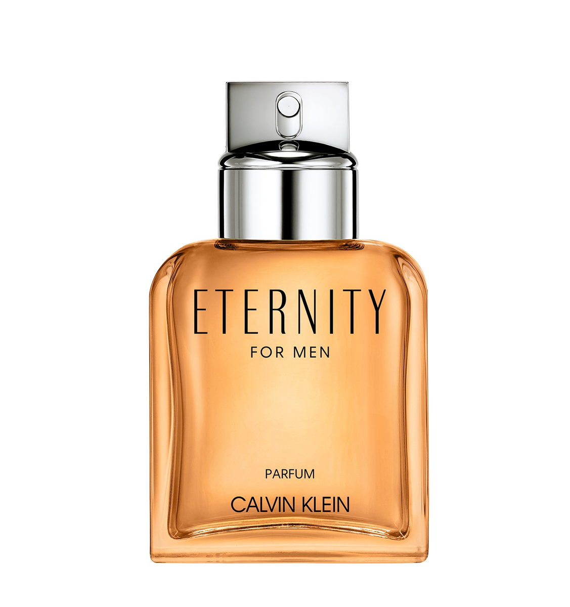 Eternity Parfum For Men Calvin Klein