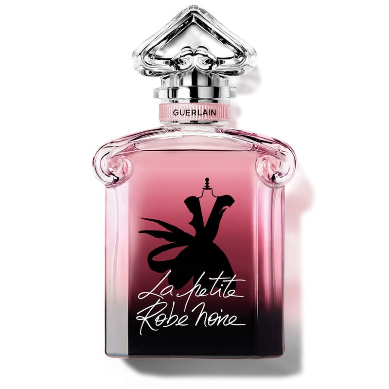 La Petite Robe Noire Eau de Parfum Intense Guerlain