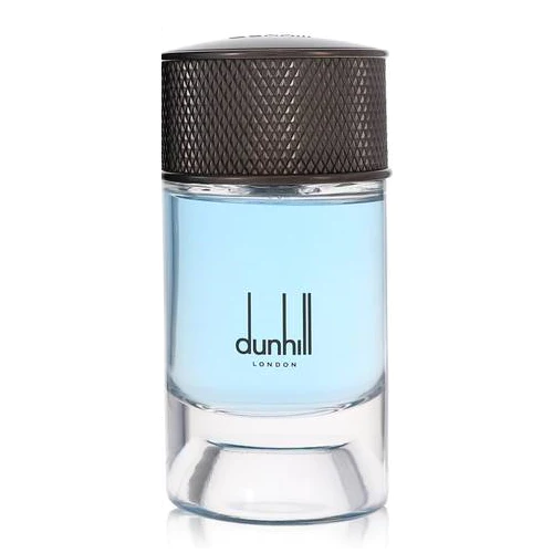 Nordic Fougère Alfred Dunhill — аромат