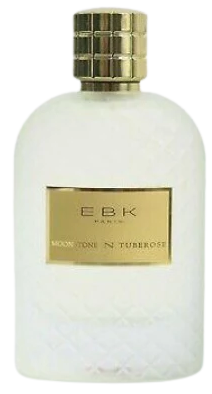 Moonstone N Tuberose EBK — аромат