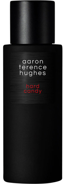 Hard Candy Aaron Terence Hughes — аромат