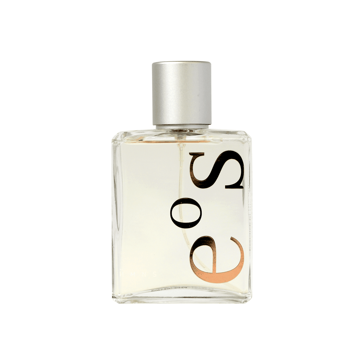 Essence of the Sun EOS HMNS — аромат