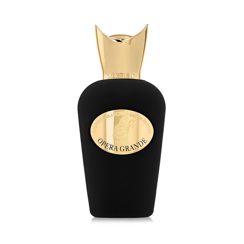 Opera Grande Sospiro Perfumes