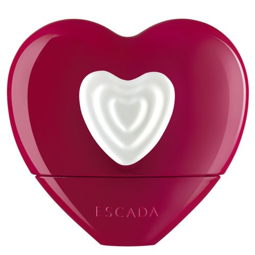 Show Me Love Escada — аромат