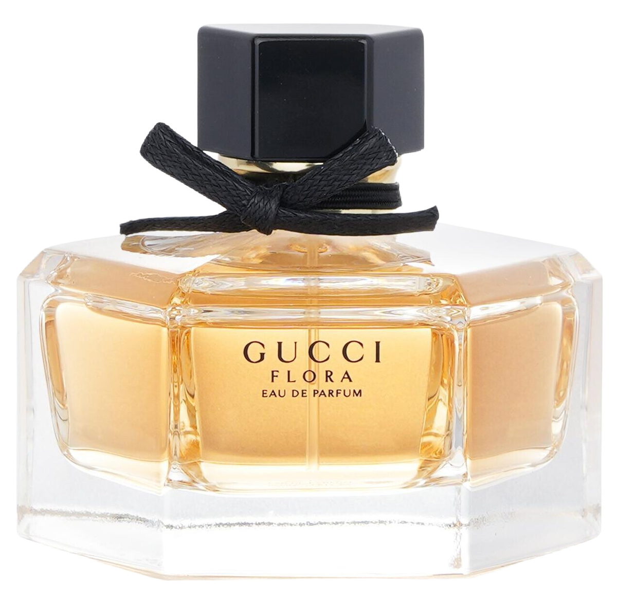 Flora by Gucci Eau de Parfum Gucci — аромат