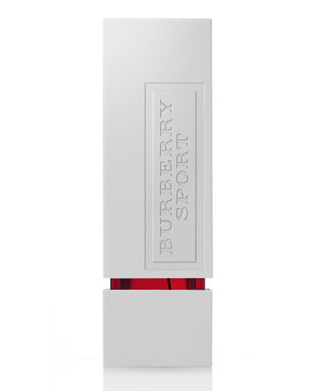 Burberry Sport for Women Burberry — аромат