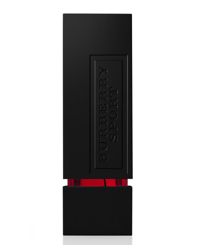 Burberry Sport for Men Burberry — аромат