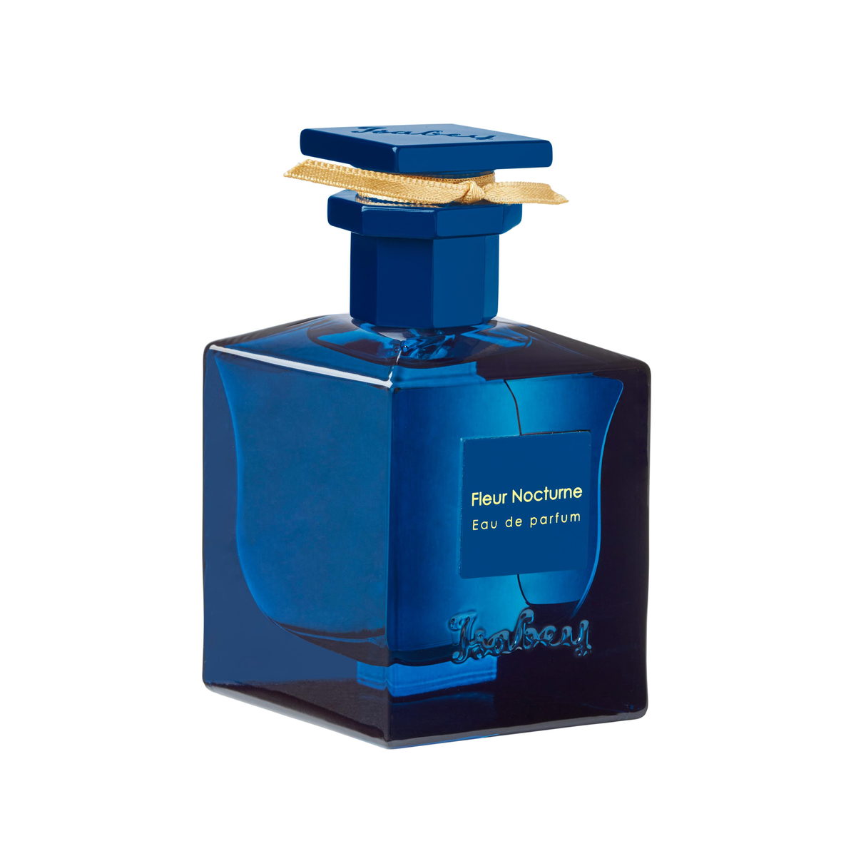 Isabey Fleur Nocturne Isabey — аромат