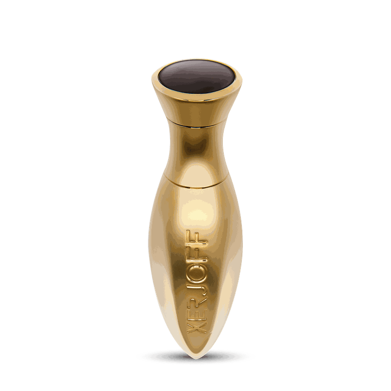 Amphorae 56 Xerjoff