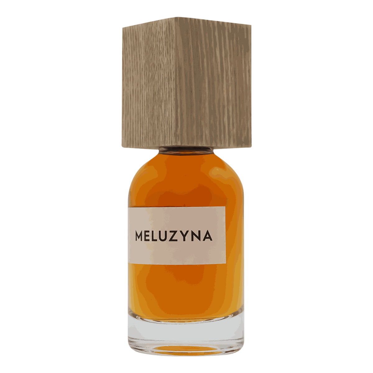 Meluzyna Le Frag — аромат