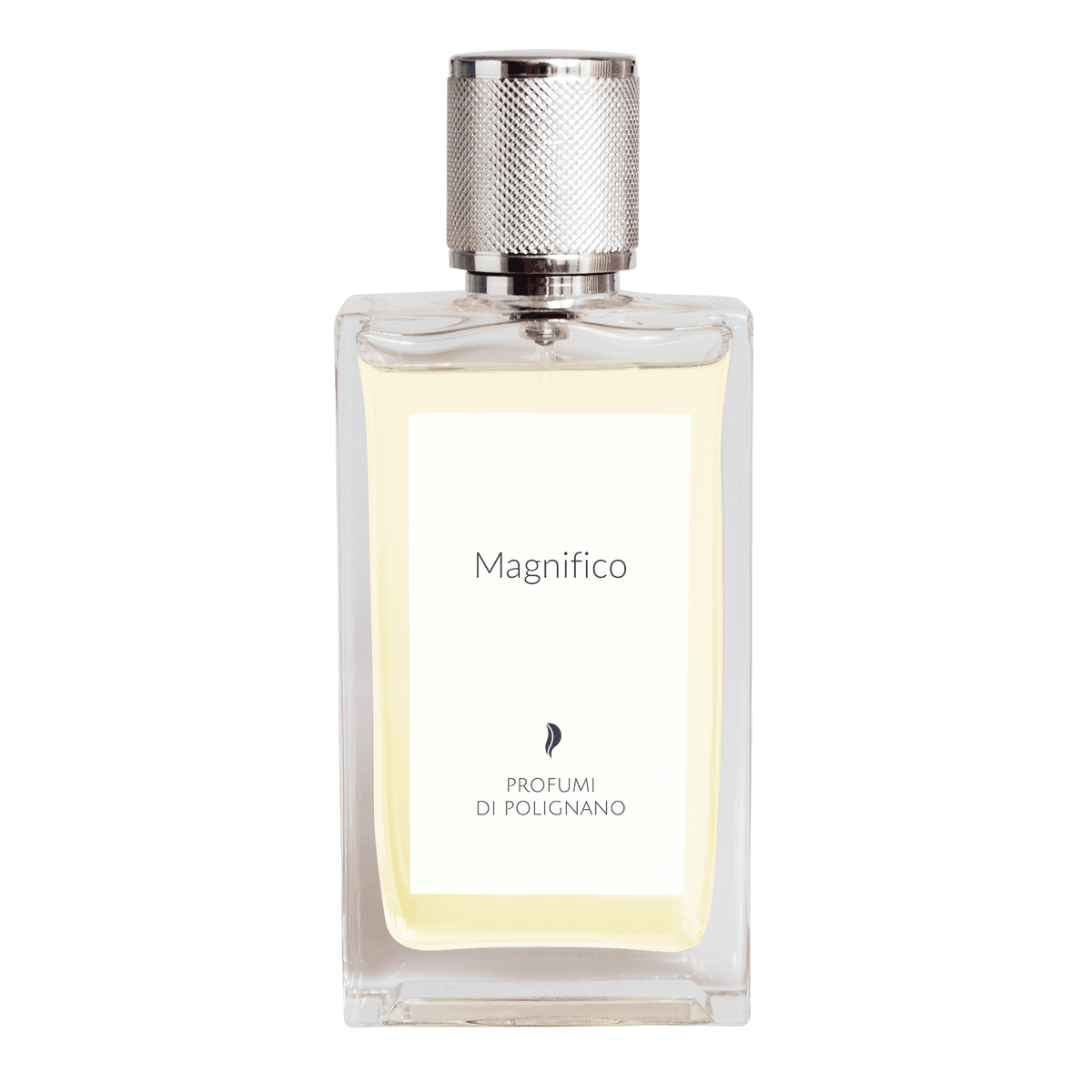 Magnifico Profumi Di Polignano — аромат