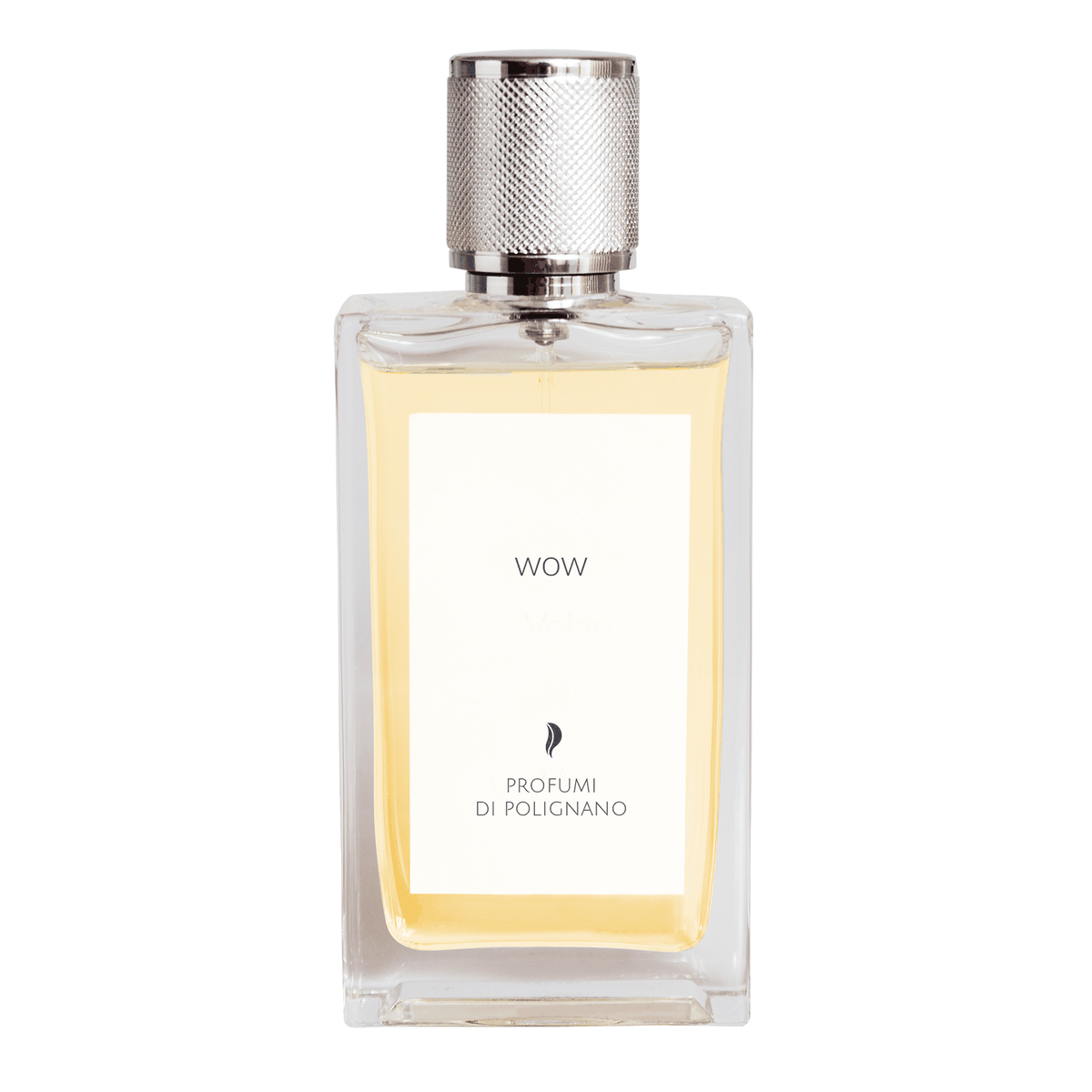 Wow Profumi Di Polignano — аромат