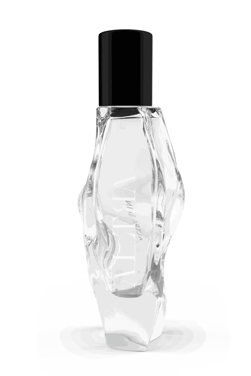 Altra Skin Altra — аромат