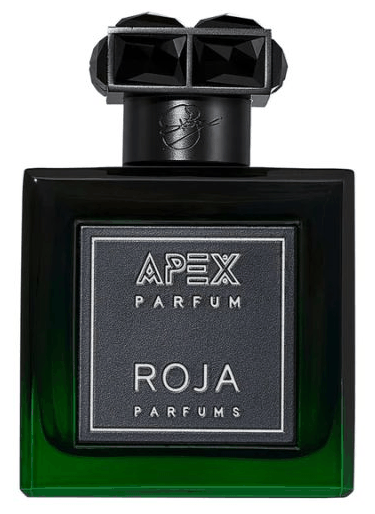 Apex Parfum Roja Dove — аромат
