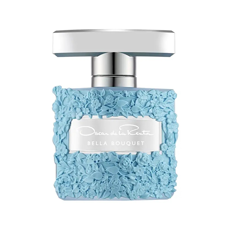 Bella Bouquet Oscar de la Renta — аромат