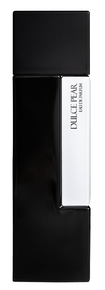 Dulce Pear Laurent Mazzone Parfums — аромат