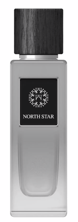North Star The Woods Collection — аромат
