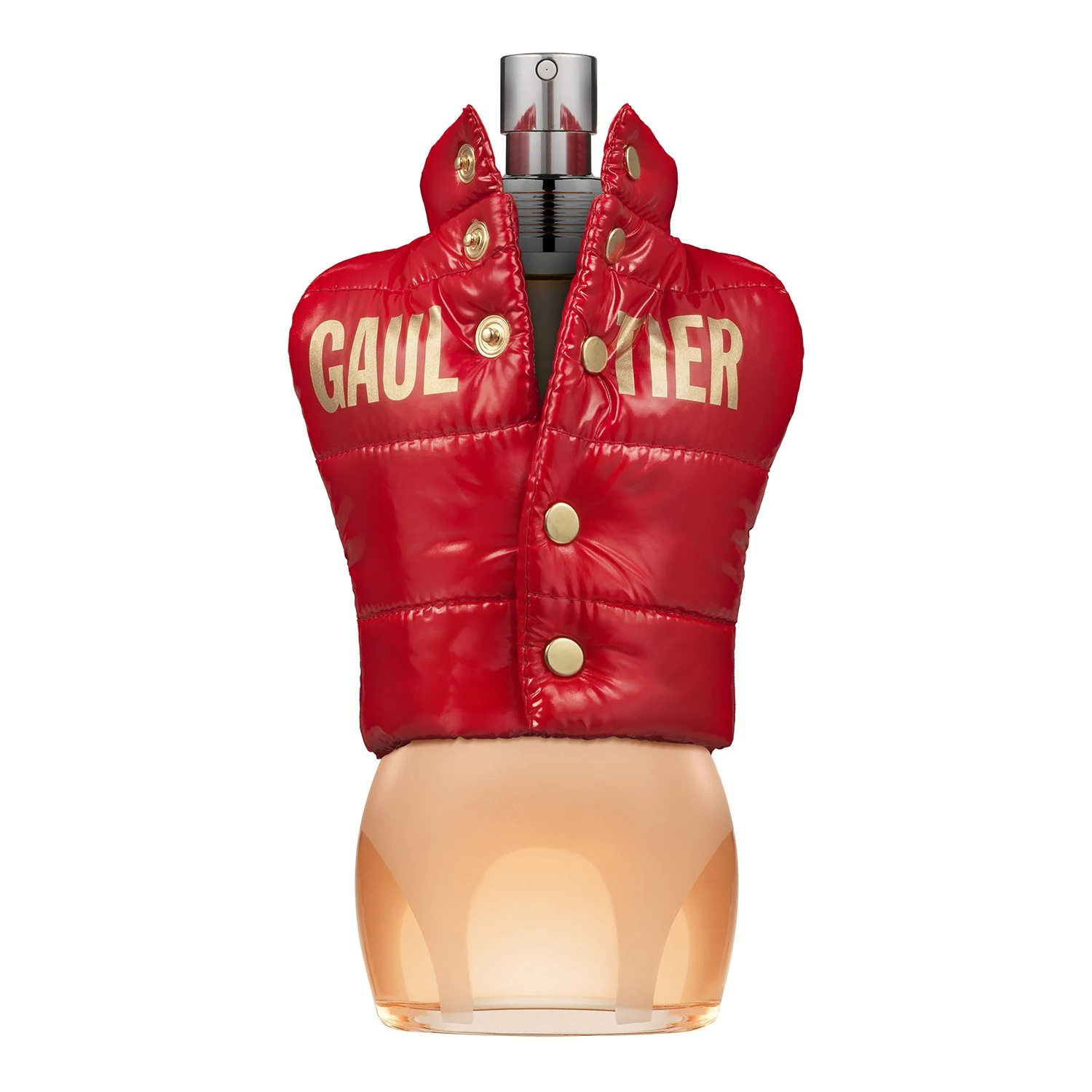 Classique Collector Edition 2022 Jean Paul Gaultier