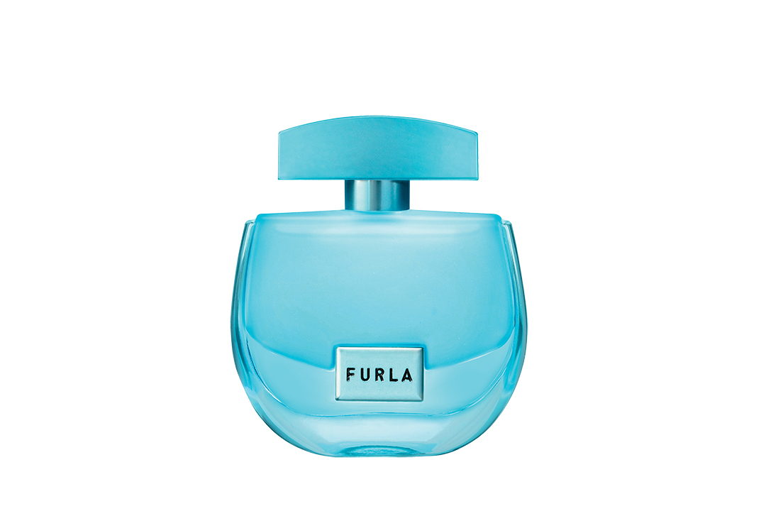Unica Furla — аромат