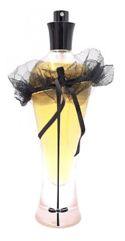 Gold Chantal Thomass — аромат