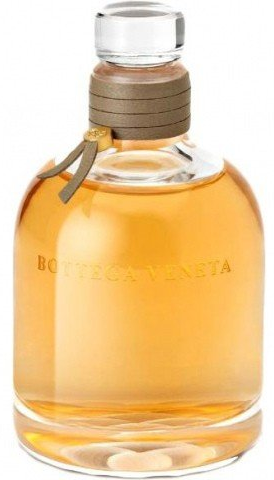 Bottega Veneta Parfum Bottega Veneta