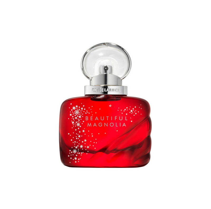 Beautiful Magnolia Wonderland Edition Estée Lauder — аромат