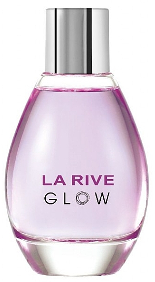 Glow La Rive