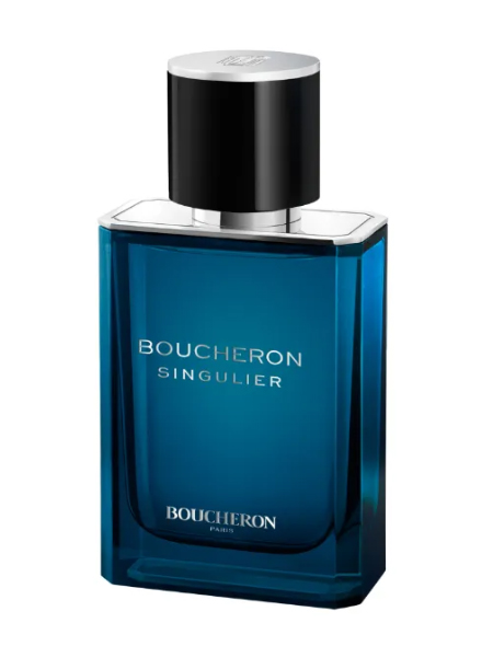 Boucheron Singulier Boucheron — аромат