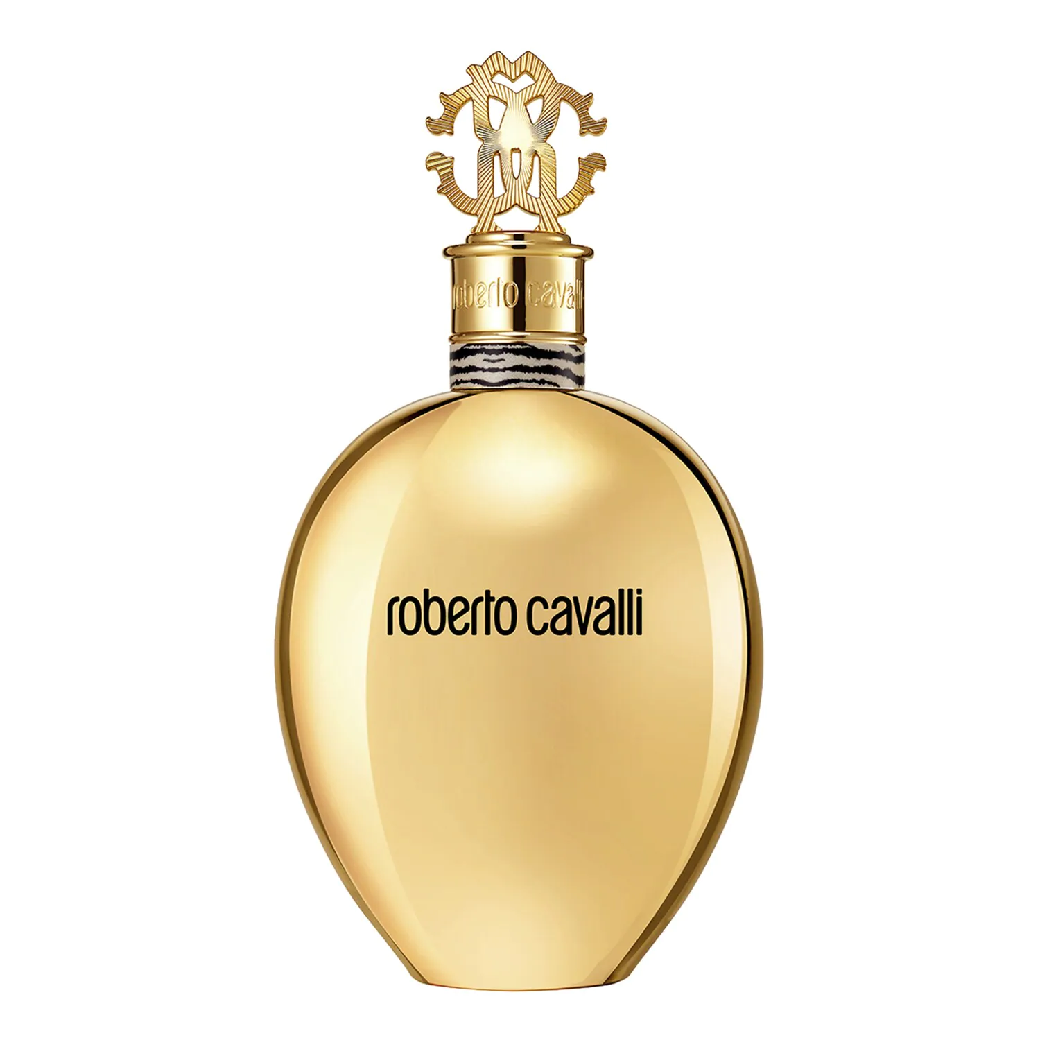 Roberto Cavalli Signature Golden Anniversary EDP intense Roberto Cavalli