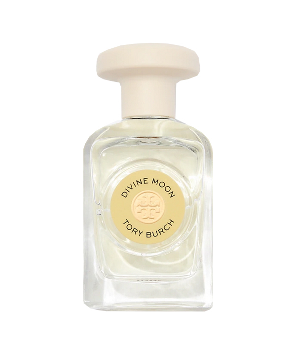 Divine Moon Tory Burch — аромат
