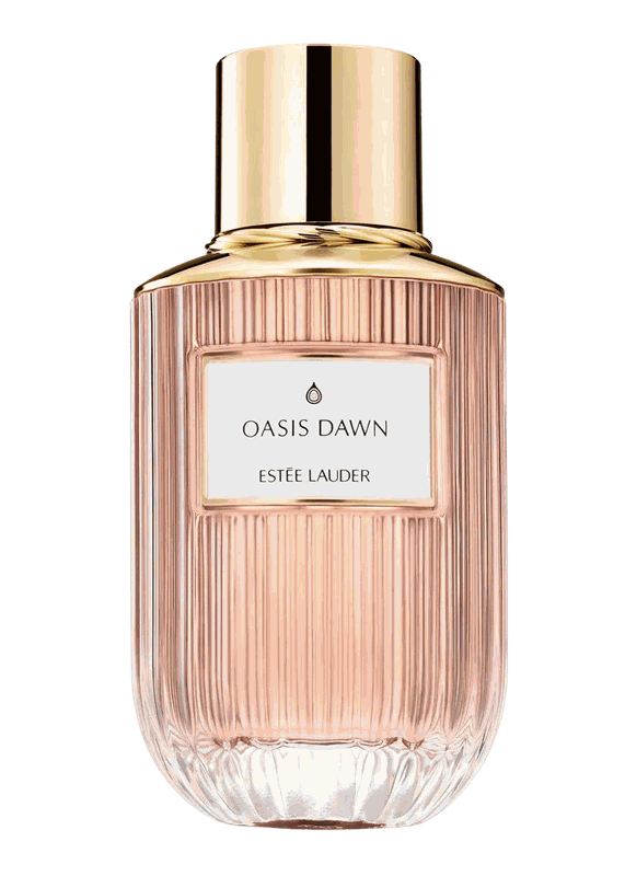 Oasis Dawn Estée Lauder — аромат