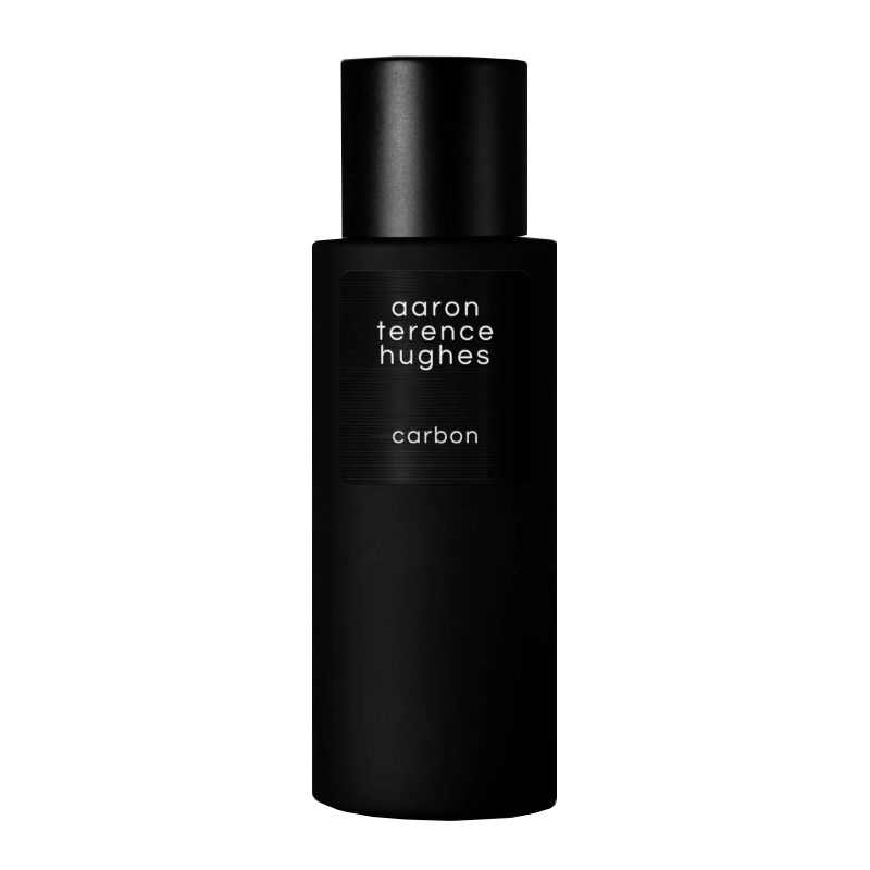 Carbon Aaron Terence Hughes — аромат