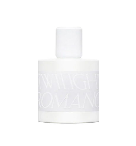 Twilight Romance Tobali