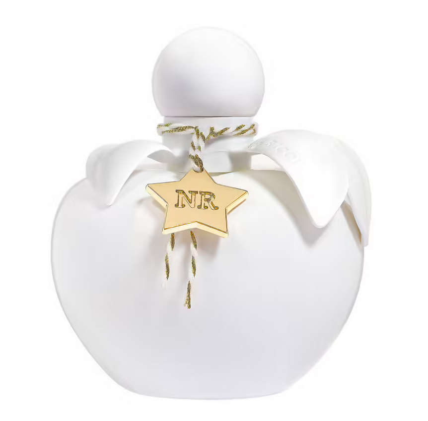 Nina Collector Edition Nina Ricci