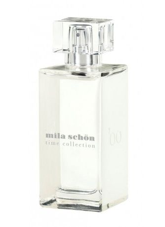 '00 Mila Schön — аромат