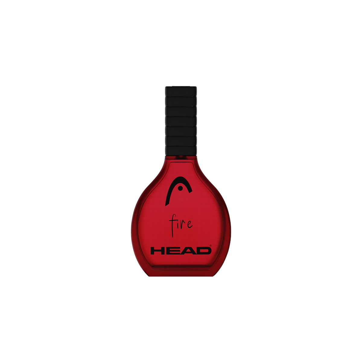 Fire Head — аромат