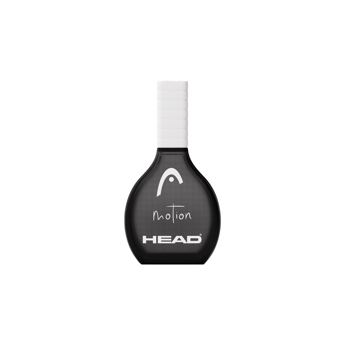 Motion Head — аромат