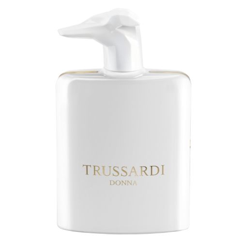 Trussardi Donna Levriero Limited Edition Trussardi — аромат
