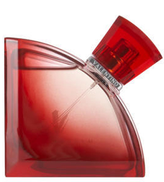 V Absolu Valentino — аромат
