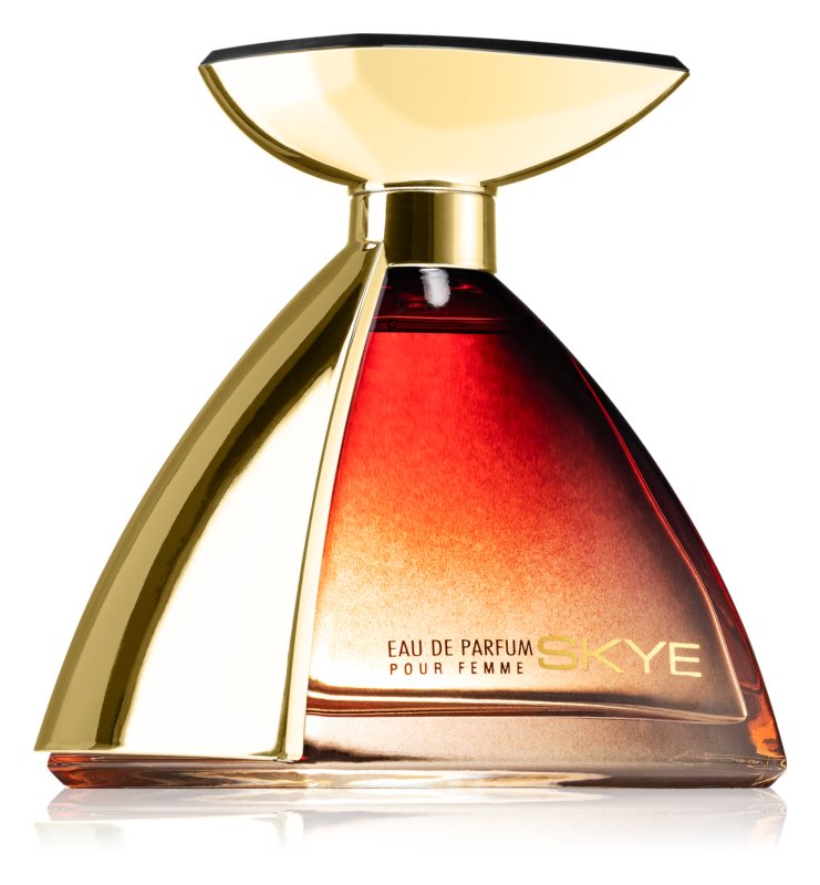 Skye Pour Femme Armaf — аромат