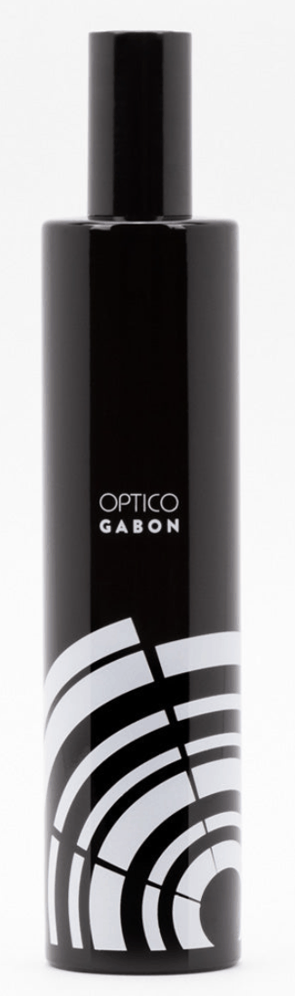Gabon Optico Profumo — аромат