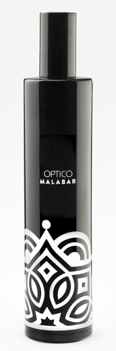 Malabar Optico Profumo — аромат