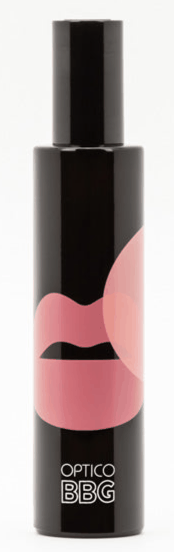 BBG Optico Profumo — аромат
