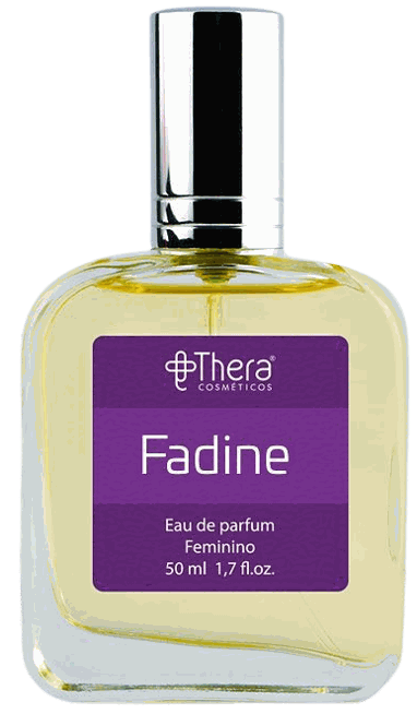 Fadine Thera Cosméticos
