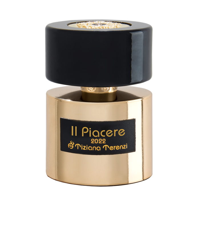 Il Piacere 2022 Tiziana Terenzi